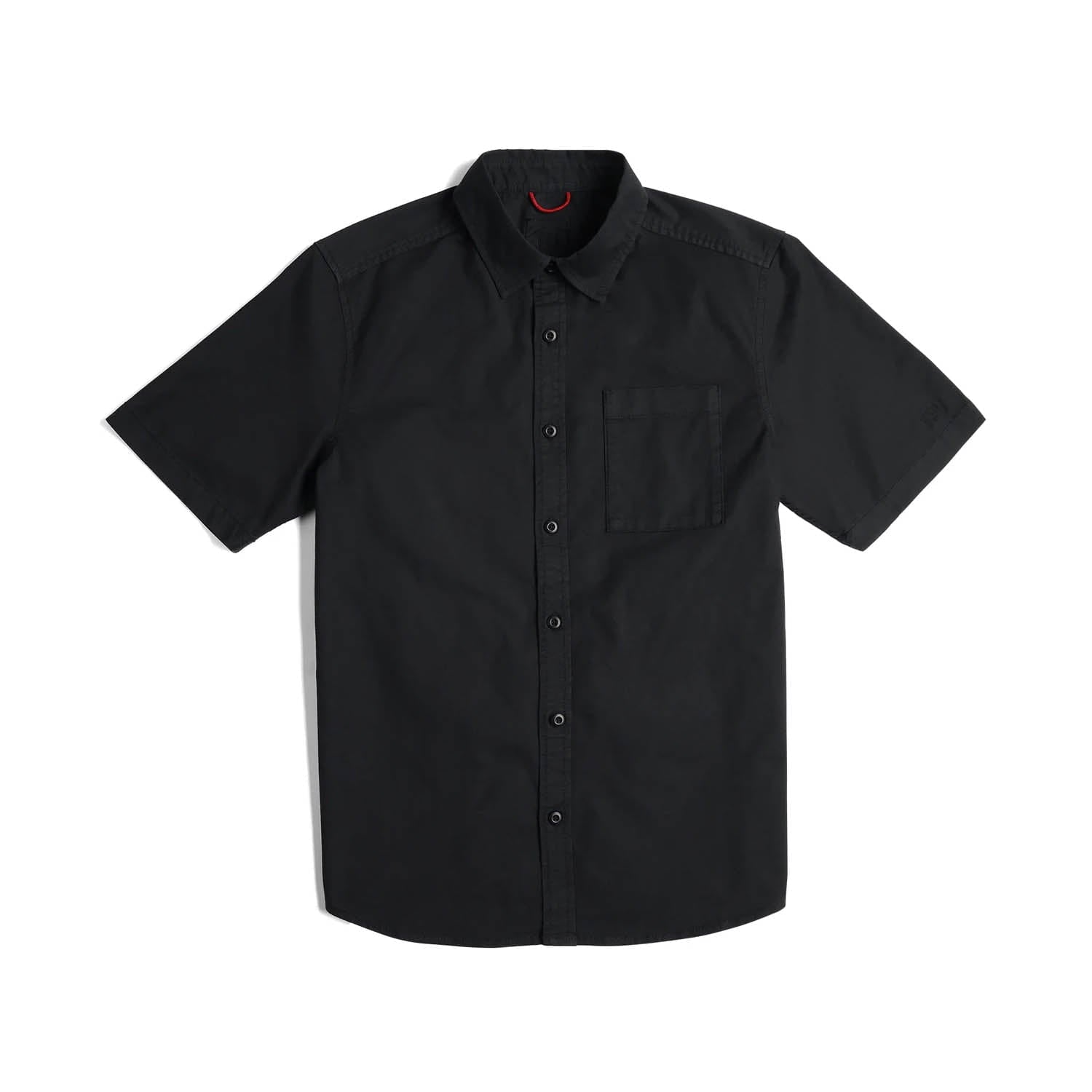 Men's Dirt Desert Shirt TOPO DESIGNS