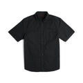 Men's Dirt Desert Shirt TOPO DESIGNS