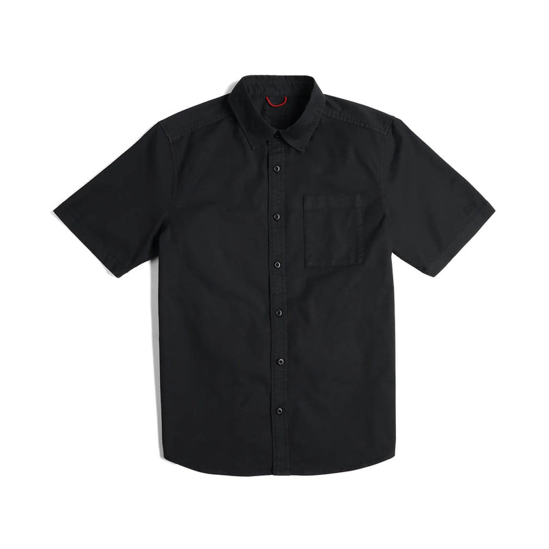 Men's Dirt Desert Shirt TOPO DESIGNS