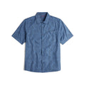 Men's Dirt Desert Shirt TOPO DESIGNS