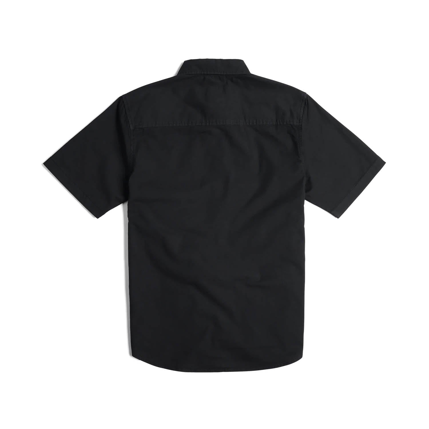 Men's Dirt Desert Shirt TOPO DESIGNS