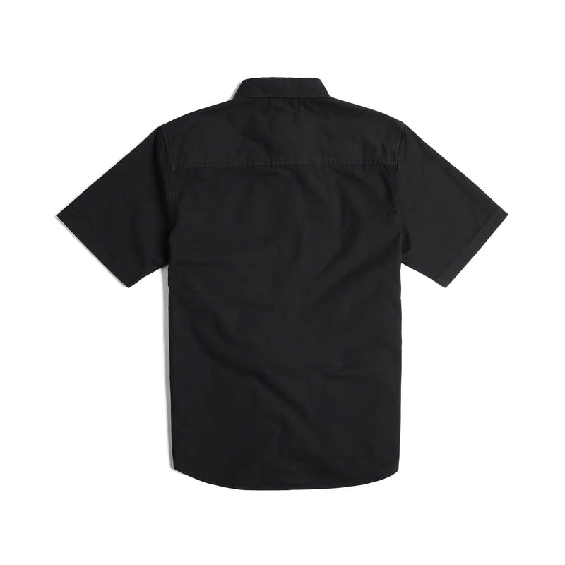 Men's Dirt Desert Shirt TOPO DESIGNS