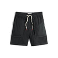 Men's Dirt Desert Shorts TOPO DESIGNS