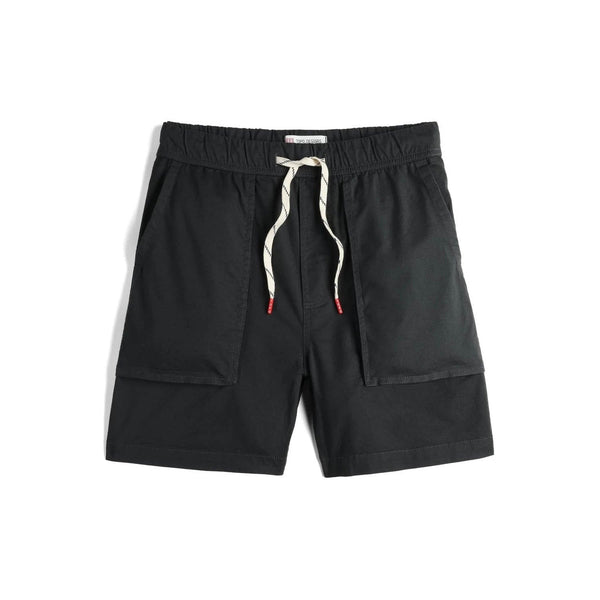 Men's Dirt Desert Shorts TOPO DESIGNS