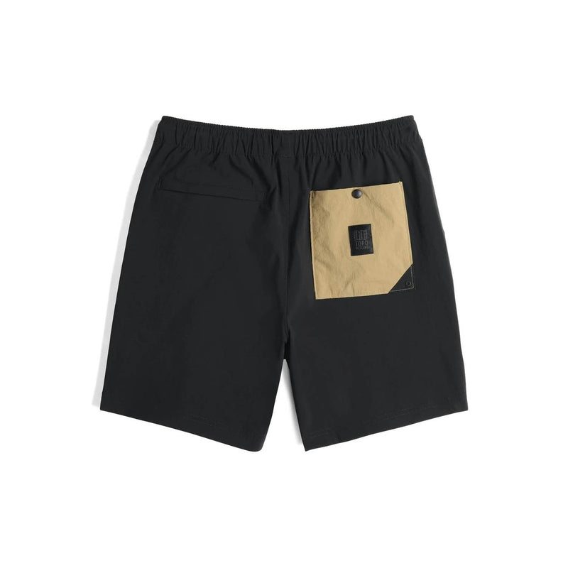 Men's Mesa Shorts TOPO DESIGNS