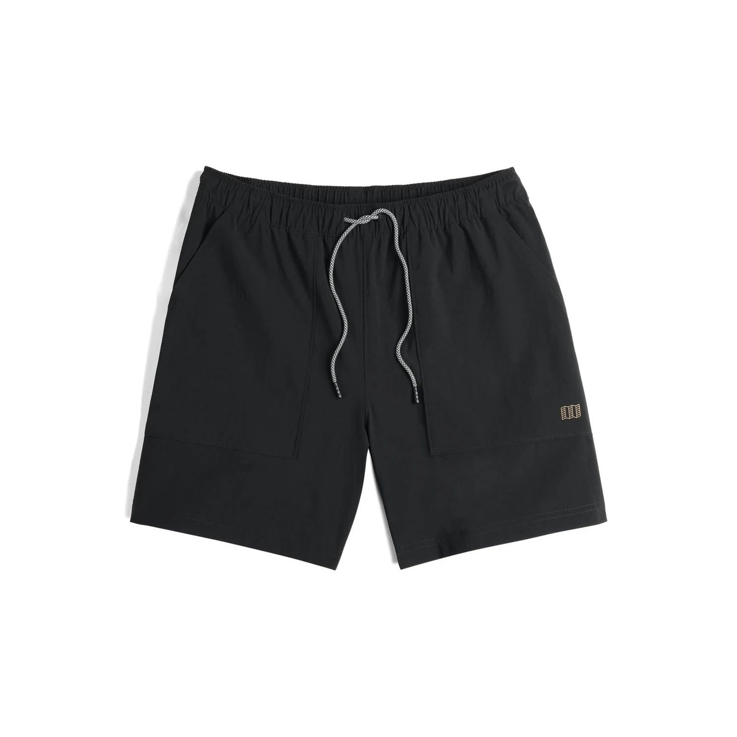 Men's Mesa Shorts TOPO DESIGNS