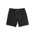 Men's Mesa Shorts TOPO DESIGNS