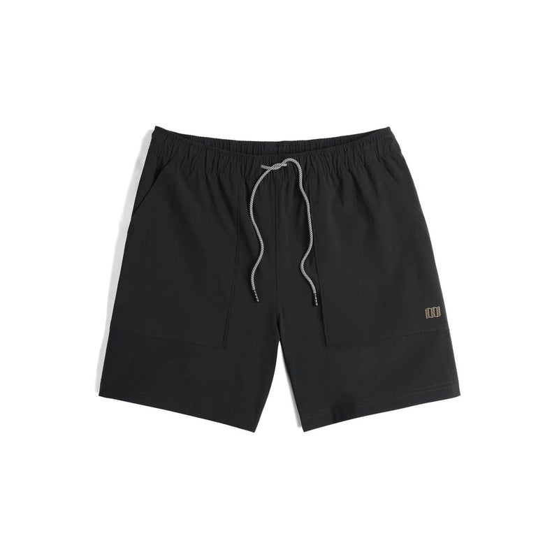 Men's Mesa Shorts TOPO DESIGNS