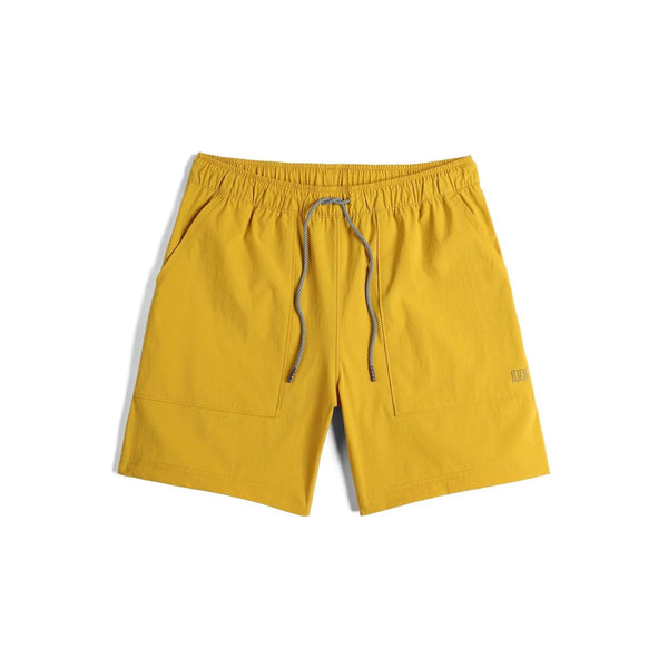 Men's Mesa Shorts TOPO DESIGNS