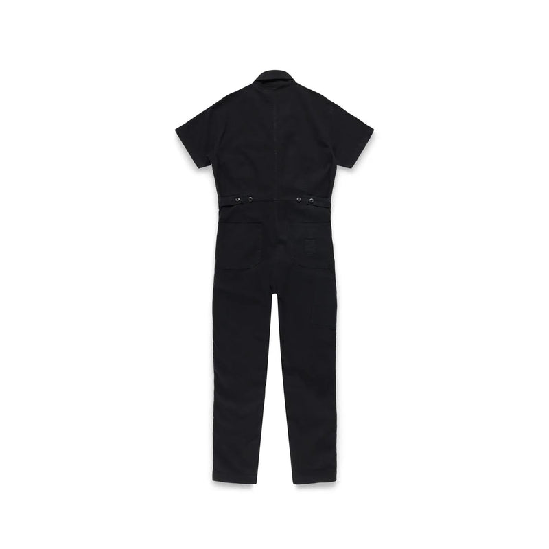 TOPO DESIGNS CLOTHING - Women - Apparel - Pant TOPO *23W* Dirt Coverall W