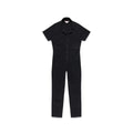 TOPO DESIGNS CLOTHING - Women - Apparel - Pant TOPO *23W* Dirt Coverall W