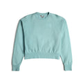 TOPO DESIGNS CLOTHING - Women - Apparel - Top TOPO *23W* Dirt Crew W