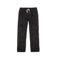 TOPO DESIGNS CLOTHING - Men - Apparel - Pant TOPO *23W* Dirt Pants M