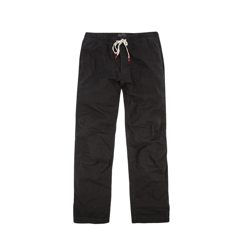 TOPO DESIGNS CLOTHING - Men - Apparel - Pant TOPO *23W* Dirt Pants M