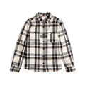 TOPO DESIGNS CLOTHING - Men - Apparel - Top TOPO *23W* Mountain Shirt M