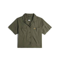 Women's Daytripper Shirt TOPO DESIGNS