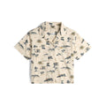 Women's Daytripper Shirt TOPO DESIGNS
