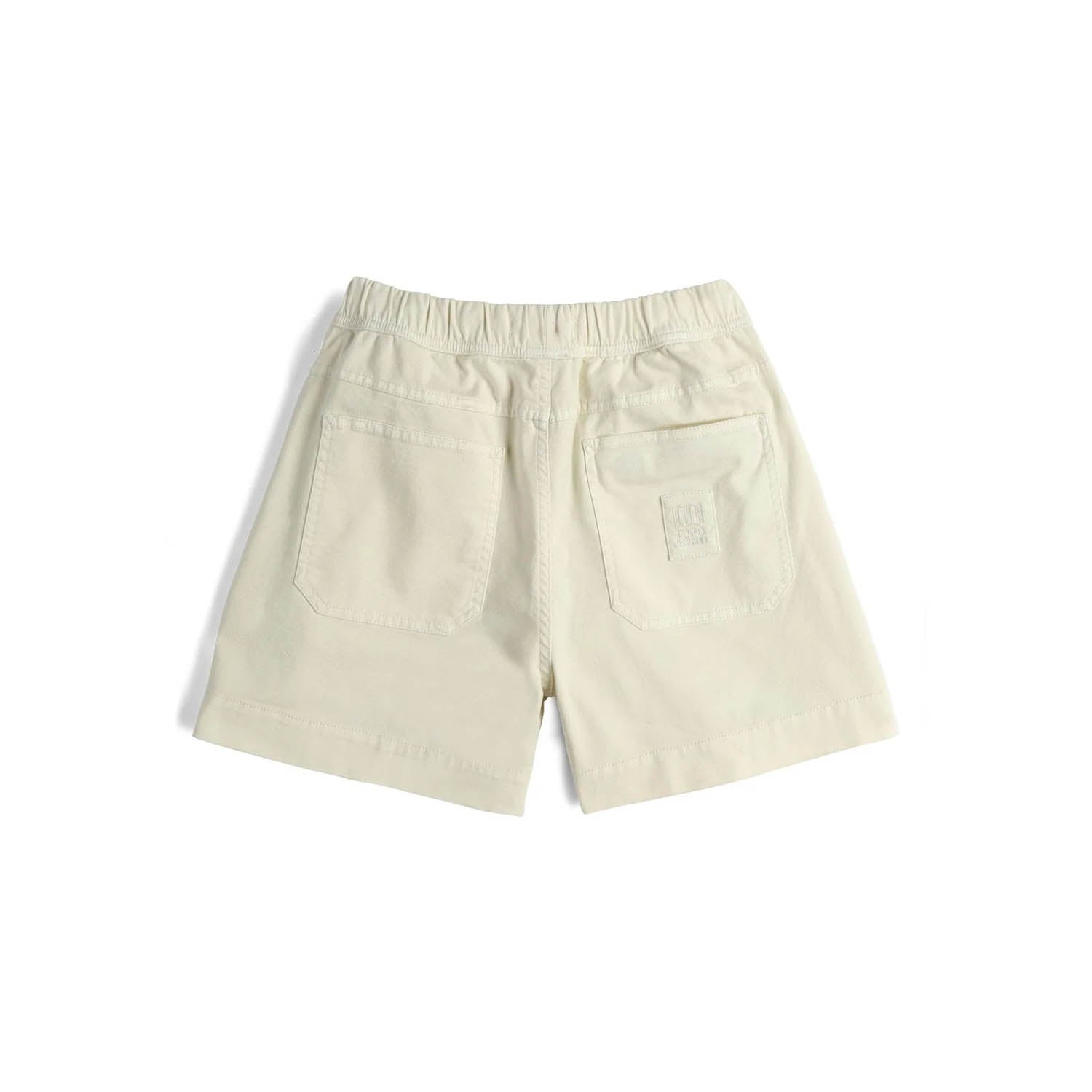 Women's Dirt Shorts TOPO DESIGNS