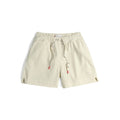 Women's Dirt Shorts TOPO DESIGNS