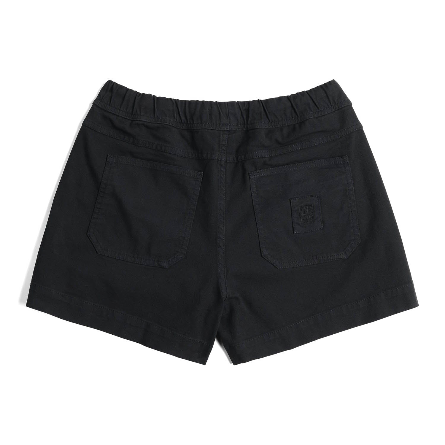 Women's Dirt Shorts TOPO DESIGNS