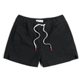 Women's Dirt Shorts TOPO DESIGNS