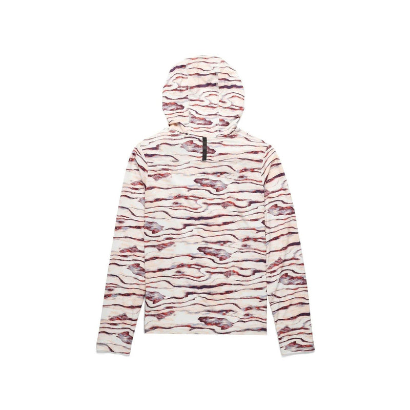 Women's Sun Hoodie TOPO DESIGNS