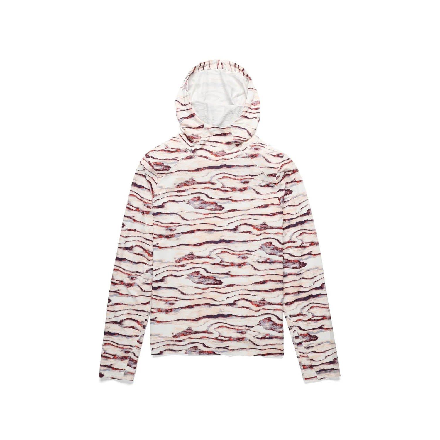 Women's Sun Hoodie TOPO DESIGNS