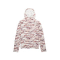 Women's Sun Hoodie TOPO DESIGNS
