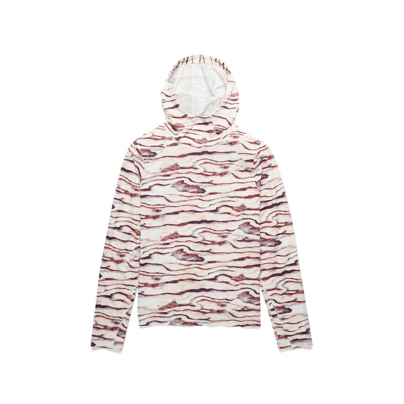 Women's Sun Hoodie TOPO DESIGNS