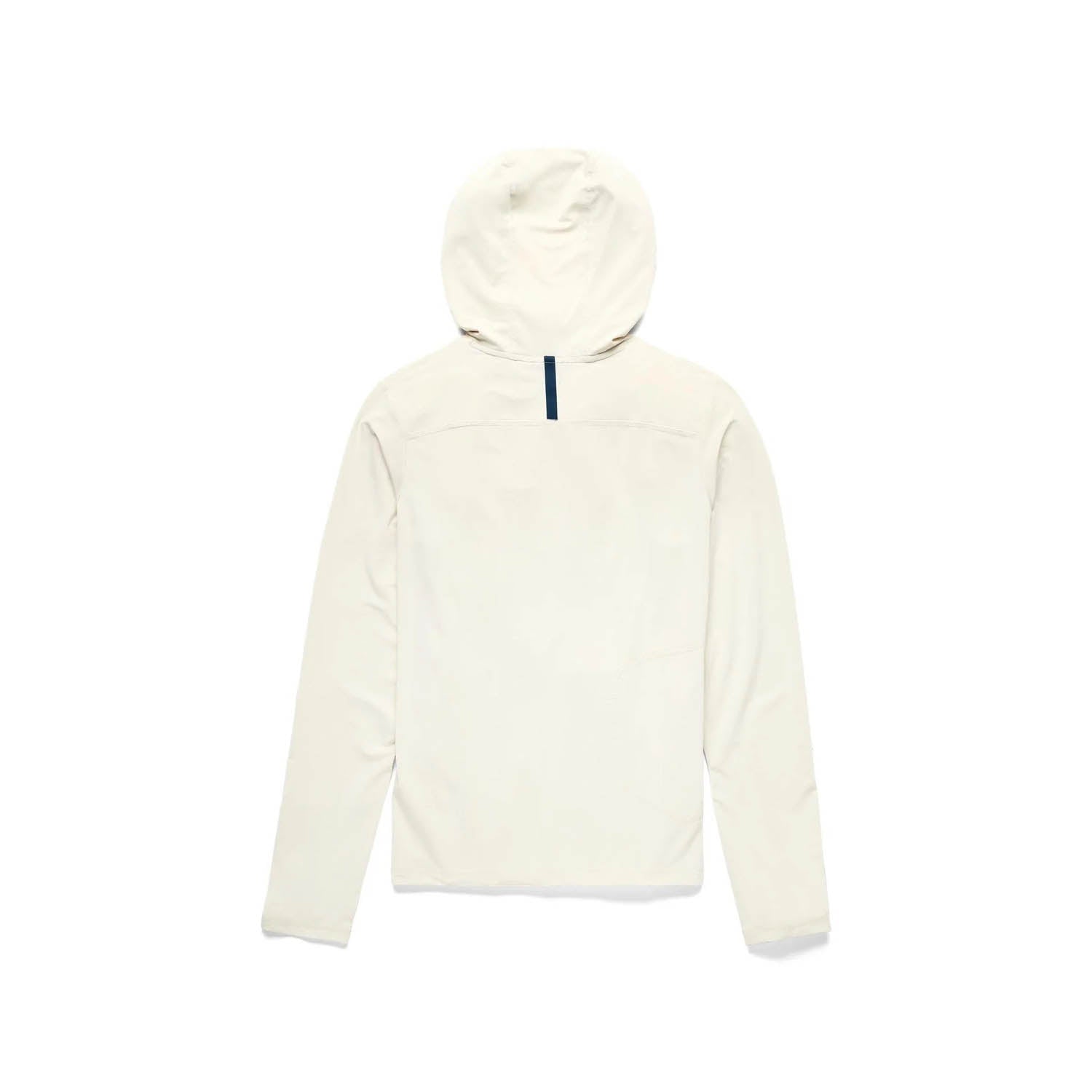 Women's Sun Hoodie TOPO DESIGNS