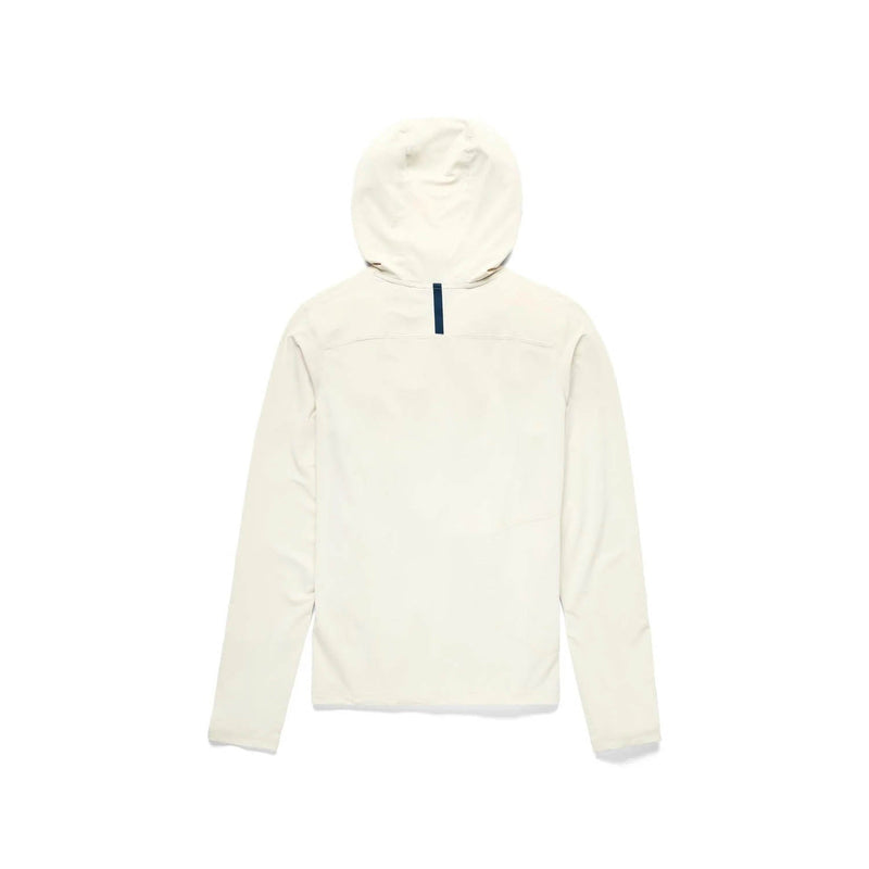 Women's Sun Hoodie TOPO DESIGNS