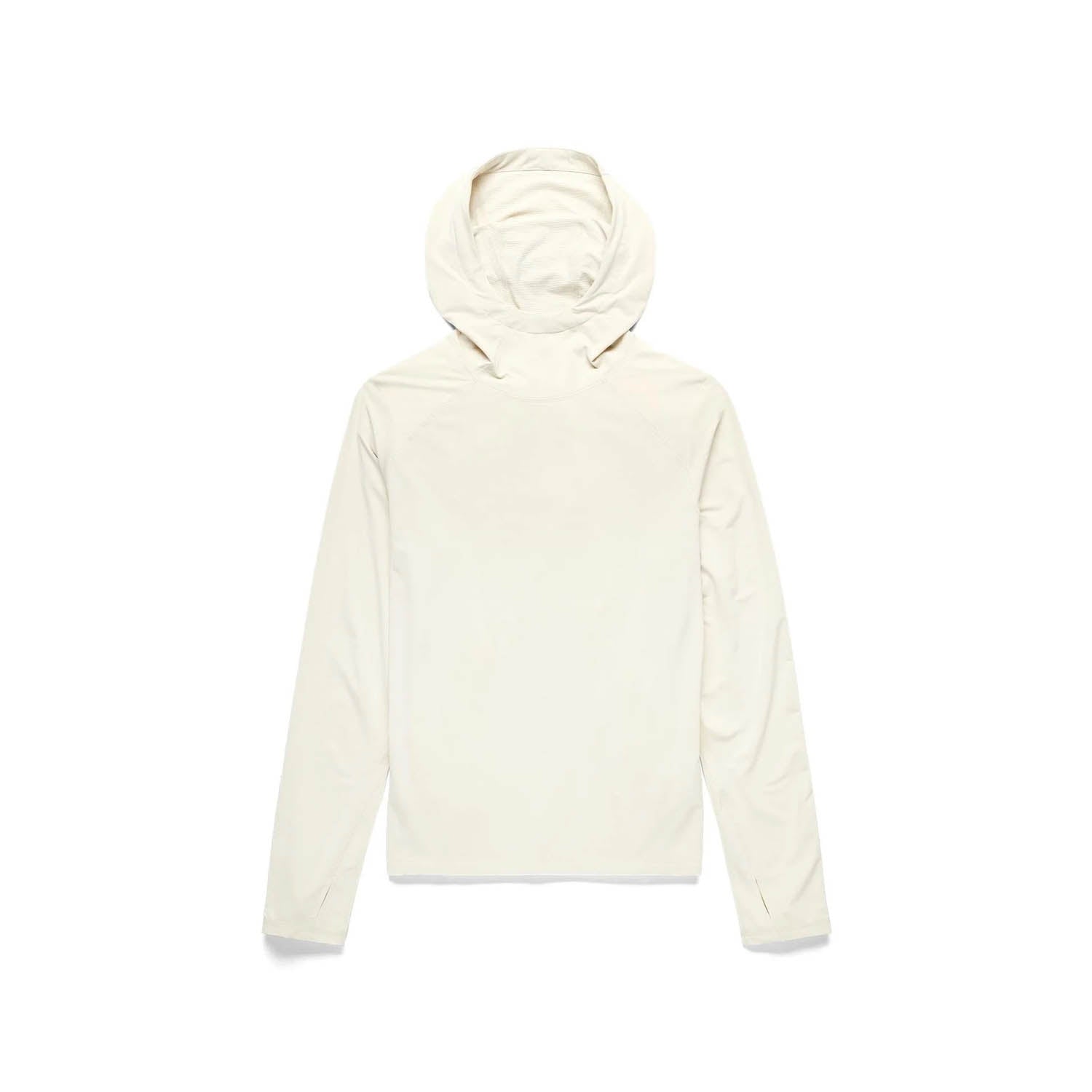 Women's Sun Hoodie TOPO DESIGNS