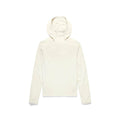 Women's Sun Hoodie TOPO DESIGNS