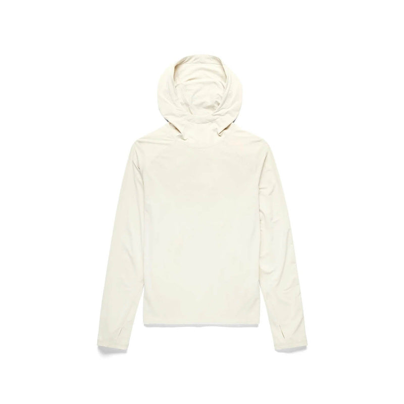 Women's Sun Hoodie TOPO DESIGNS