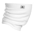 Turtle Fur CLOTHING - Accessories Turtle Fur *23W*  Chelonia 150 Fleece Double-Layer Neck