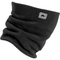 Turtle Fur CLOTHING - Accessories Turtle Fur *23W*  Chelonia 150 Fleece Double-Layer Neck