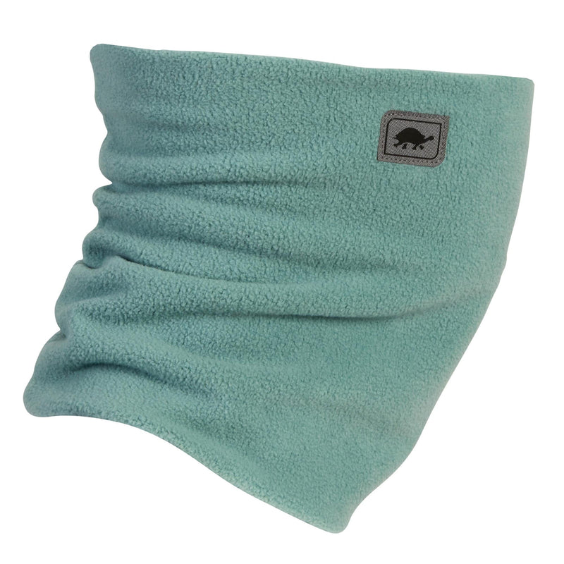 Turtle Fur CLOTHING - Accessories Turtle Fur *23W*  Chelonia 150 Fleece Double-Layer Neck