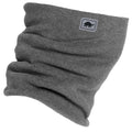 Turtle Fur CLOTHING - Accessories Turtle Fur *23W*  Chelonia 150 Fleece Double-Layer Neck