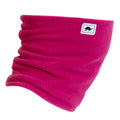 Turtle Fur CLOTHING - Accessories Turtle Fur *23W*  Chelonia 150 Fleece Double-Layer Neck