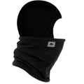 Turtle Fur CLOTHING - Accessories Turtle Fur *23W*  Chelonia 150 Fleece Shellaclava