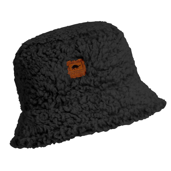 Turtle Fur CLOTHING - Hats Turtle Fur *23W*  Comfort Lush Bucket Hat