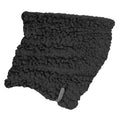 Turtle Fur CLOTHING - Accessories Turtle Fur *23W*  Comfort Lush Single-Layer Neck