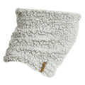 Turtle Fur CLOTHING - Accessories Turtle Fur *23W*  Comfort Lush Single-Layer Neck