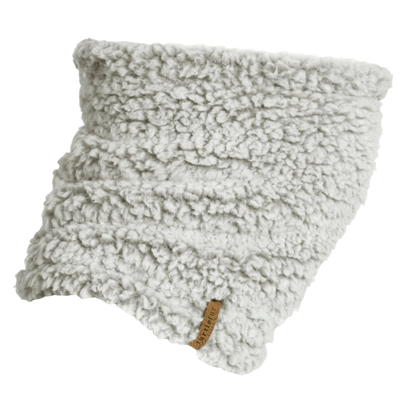 Turtle Fur CLOTHING - Accessories Turtle Fur *23W*  Comfort Lush Single-Layer Neck