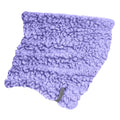 Turtle Fur CLOTHING - Accessories Turtle Fur *23W*  Comfort Lush Single-Layer Neck