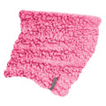 Turtle Fur CLOTHING - Accessories Turtle Fur *23W*  Comfort Lush Single-Layer Neck
