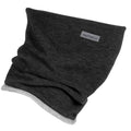 Turtle Fur CLOTHING - Accessories Turtle Fur *23W*  Comfort Luxe Neckula