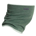 Turtle Fur CLOTHING - Accessories Turtle Fur *23W*  Comfort Luxe Neckula