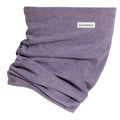 Turtle Fur CLOTHING - Accessories Turtle Fur *23W*  Comfort Luxe Pipe Dream