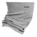 Turtle Fur CLOTHING - Accessories Turtle Fur *23W*  Comfort Luxe Pipe Dream